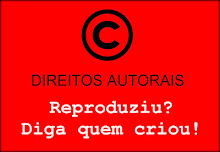 Campanha de Conscientização