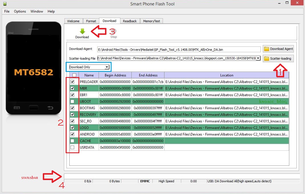Файл firmware. Файл firmware. Httrack. Txt. Телефонный сервис прошивка.