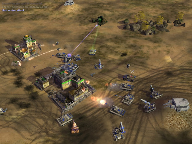 worldshift command and conquer steam