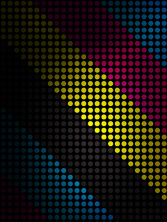 Zedge mobile for 240x320 wallpapers free hd 181 Free