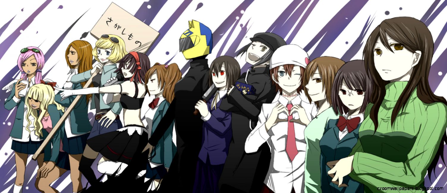 Kamichika Rio   Zerochan Anime Image Board