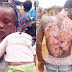 Woman sets husband’s 10-year-old brother ablaze in Lagos for misplacing his trousers