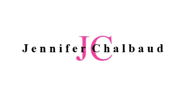 JC Jennifer Chalbaud 