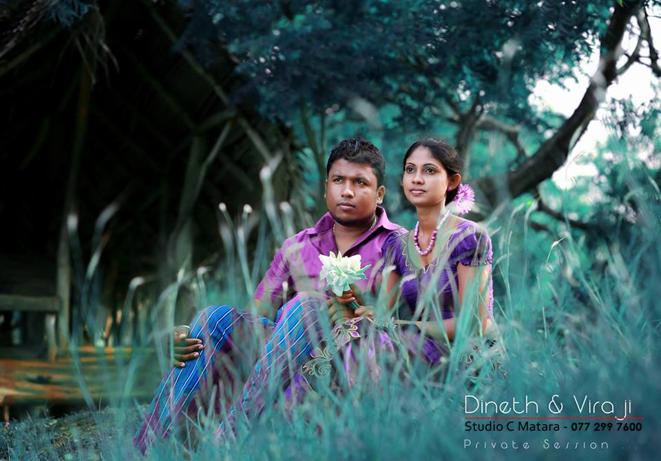 Lankan pre wedding shoot idea - pre wedding shoot sri lanka