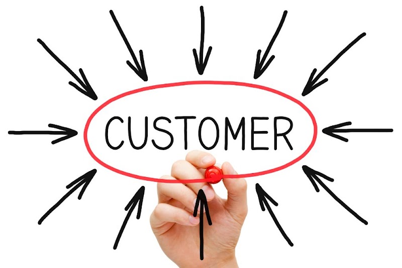 Como a Customer Experience pode gerar um impacto positivo nos negócios Como a Customer Experience pode gerar um impacto positivo nos negócios