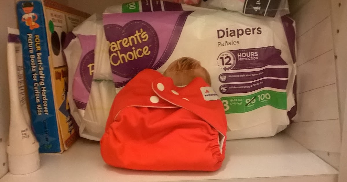 Parenting the Way I Preach Potty Training, Naps, Theories, and Letting Go