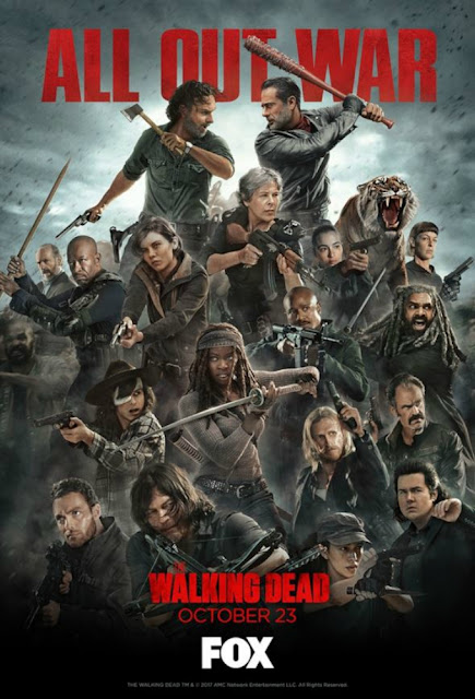 Insidious 3 Full Movie Xmovies8 Insidious 3 Full Movie Xmovies8
