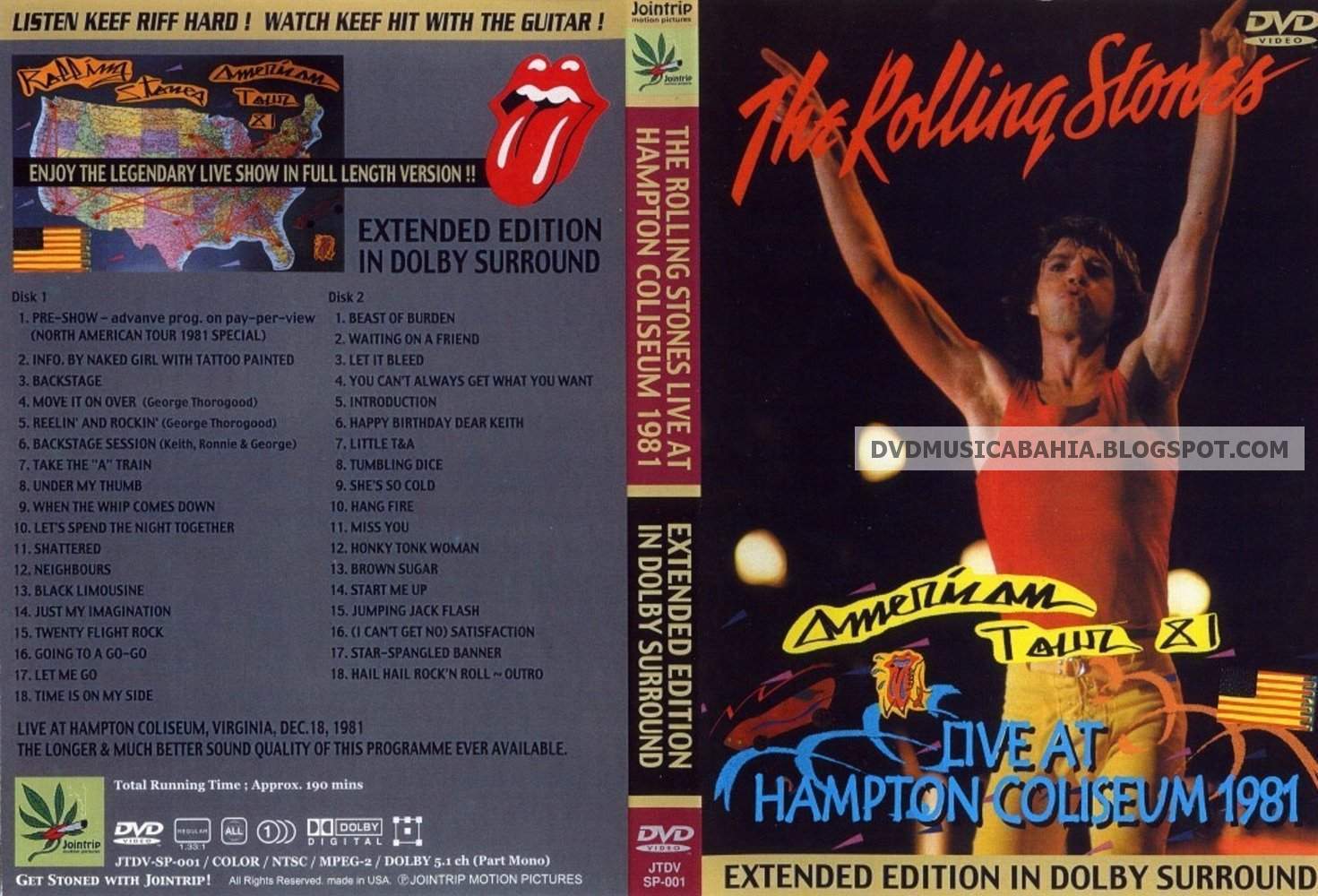 http://3.bp.blogspot.com/-xYoKKTUYJog/TWHYoD--tHI/AAAAAAAABfs/rNlZ_Rsqs-A/s1600/The+Rolling+Stones+-++Live+At+Hampton+Coliseum+1981.jpg