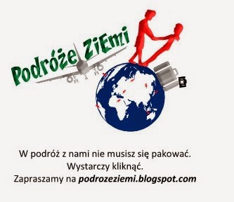www.podrozeziemi.blogspot.com