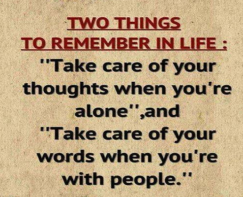 ... Status Love Romanticand Funny Messages Whatsapp Valentine Love Quotes