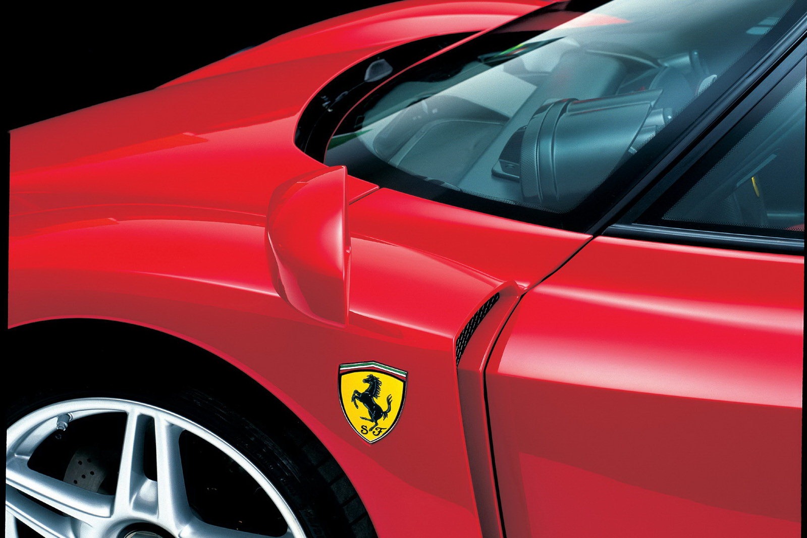 [Ferrari-Enzo-215.jpg]