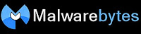 Download Malwarebytes Anti-Malware 2.1.8.1057