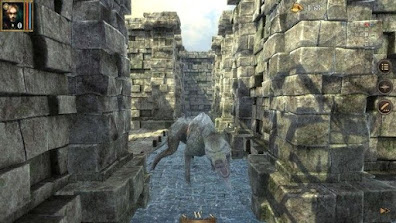 تحميل لعبة 7 Mages للكمبيوتر تحميل لعبة 7 Mages للكمبيوتر