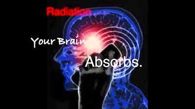 radiation effects