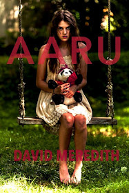 aaru, david-meredith, book