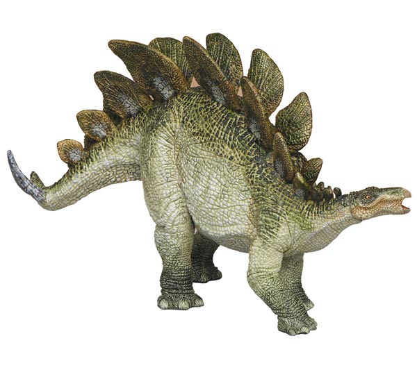 Stegosaurus.jpg