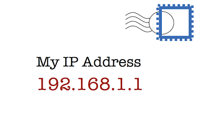 cara cek ip address orang lain,cara cek ip address website,cara cek ip address wifi,cara cek ip address di linux,address android,address router,address online,address di cmd,