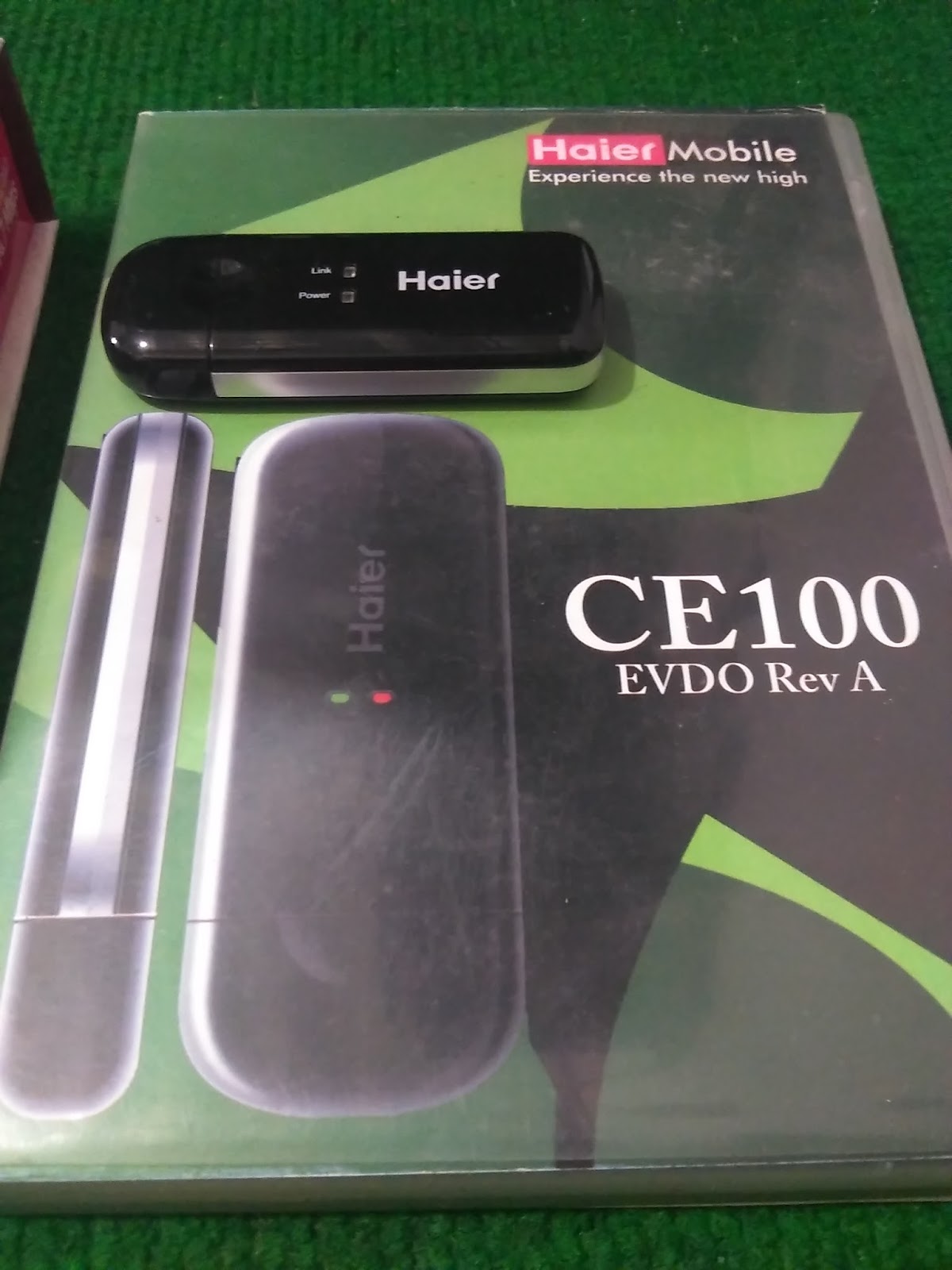 Haier hsr care. Измельчитель кухонный haier 1375d. Холодильник haier hrf 541. Hrf-541dm7ru холодильник. Haier side by side черный.