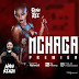 Download Mp3 | Rosa Ree Ft Navy Kenzo - Mchaga Mchaga | New Song Audio