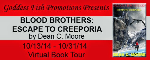 http://goddessfishpromotions.blogspot.com/2014/09/virtual-book-tour-blood-brothers-escape.html