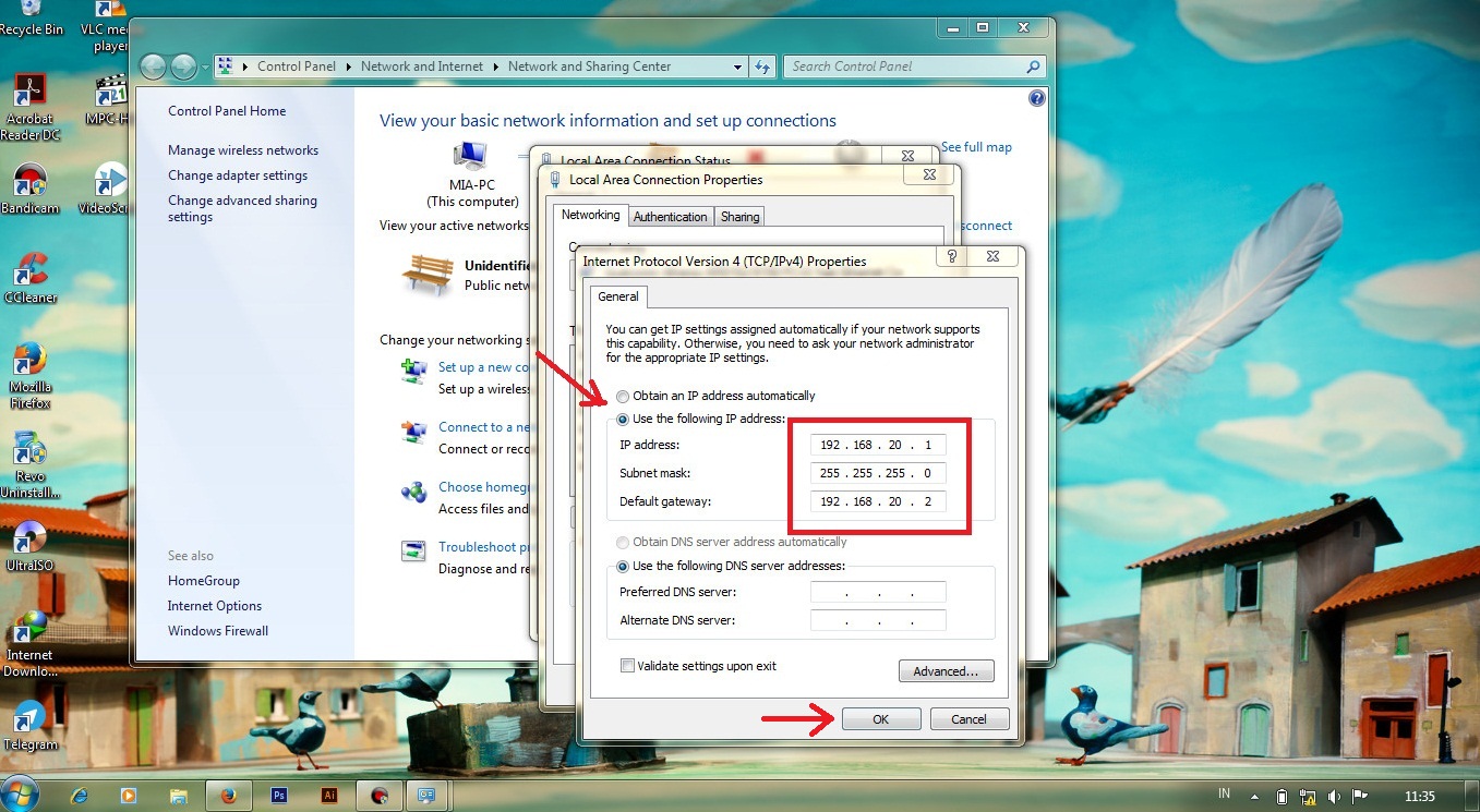 Control bin. Control bin. Панель управления виндовс 10. Hirens boot cd pe windows 10. Драйвер dcp 116c драйвера для usb.