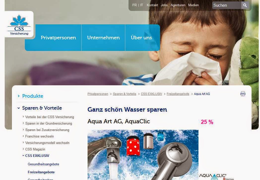 https://www.css.ch/de/home/privatpersonen/sparen_vorteile/css_exklusiv/freizeit/aquaclic.html