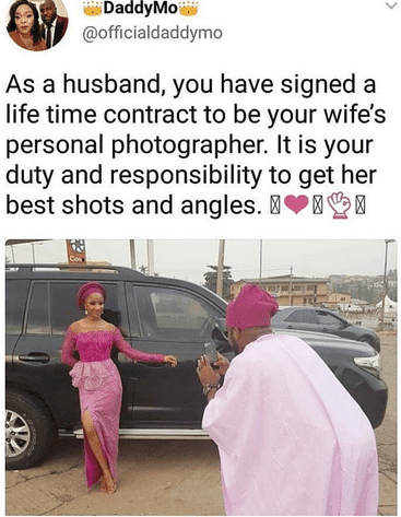 banky w