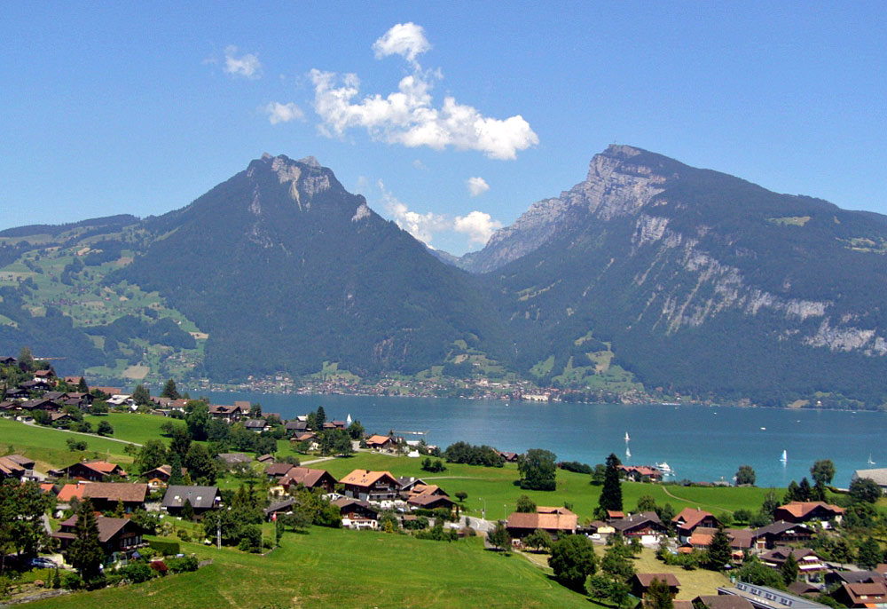 jungfrau-entre-lagos-suiza-victoria