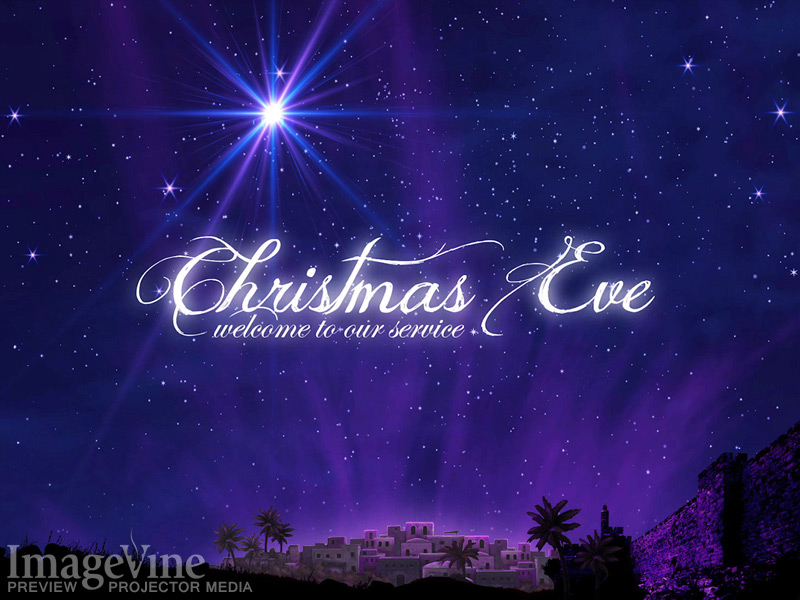 The World of Silly Willy and Fluffy: Christmas Eve Then and Now!