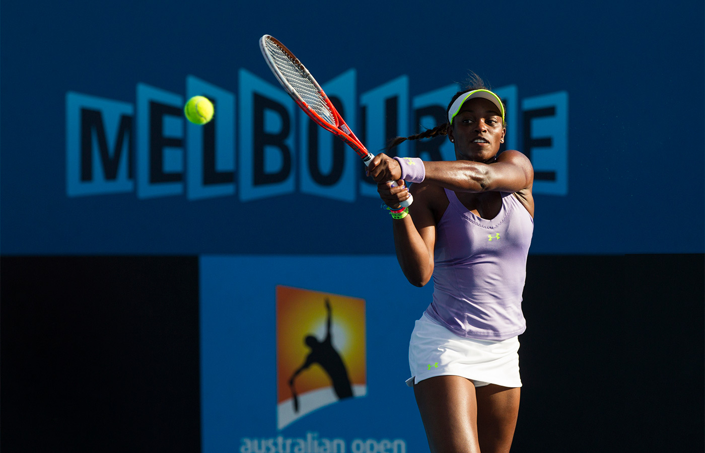 осака свитолина. австралия опен женщины. австралия опен женщины. австралия опен женщины. роланд уимблдон.
