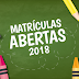 Rede Municipal de Ensino abrirá Calendário de Matrículas 2018 em Salgadinho