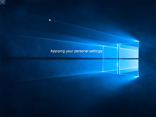 windows xp Sniper Xp Smart - عالم التقنيه windows xp Sniper Xp Smart - عالم التقنيه