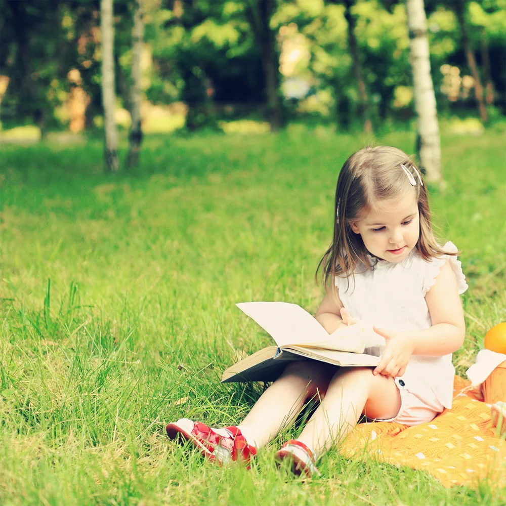 Dummy Image With Link to Itself