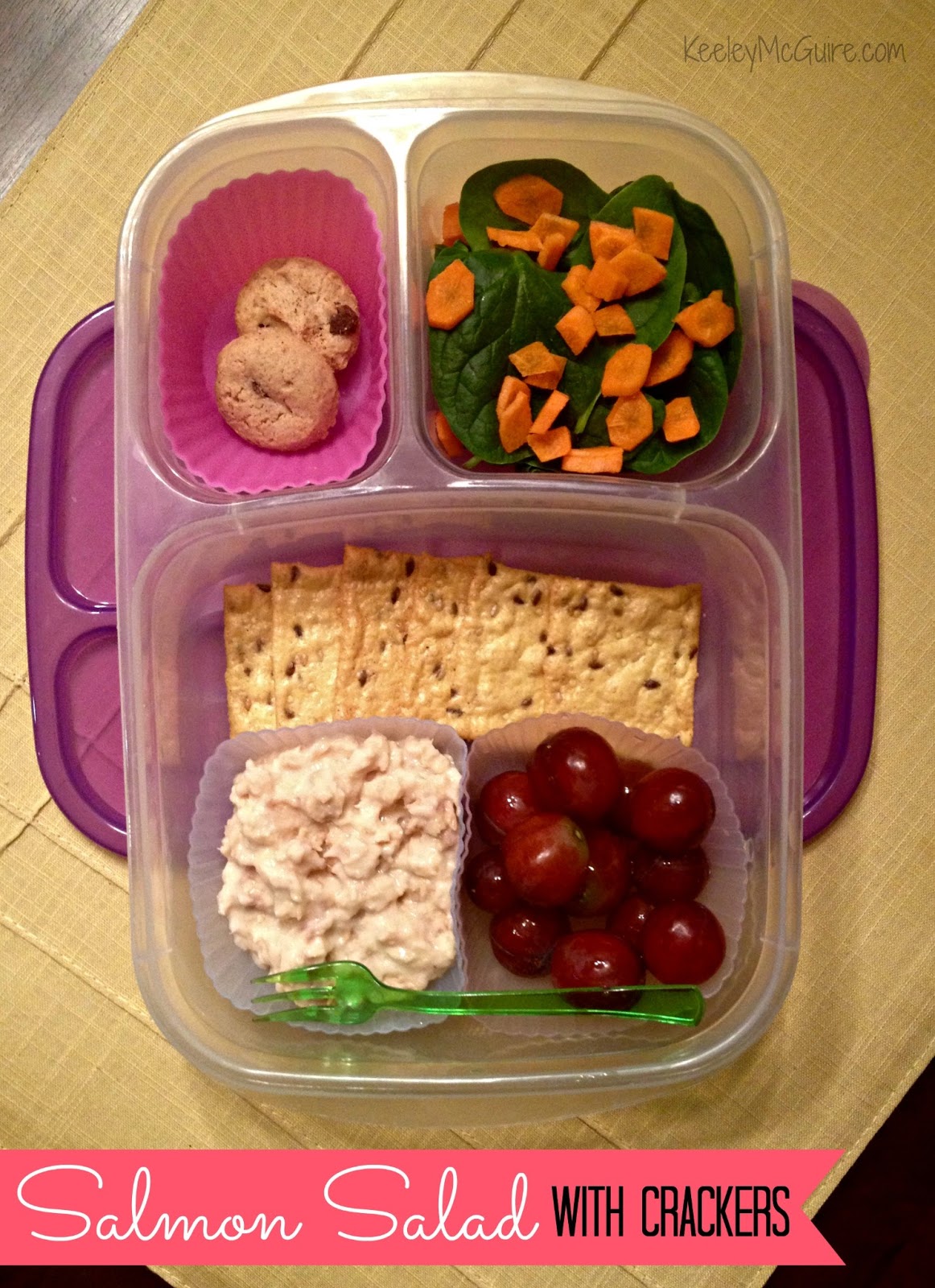 Gluten Free Allergy Friendly Lunch Made Easy 20 Non Sandwich School gluten-free-allergy-friendly-lunch-made-easy-20-non-sandwich-school