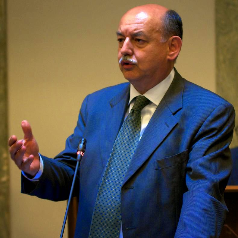fabbio evasione imu la societ al tri ne aveva fabbio evasione imu la societ al tri ne aveva