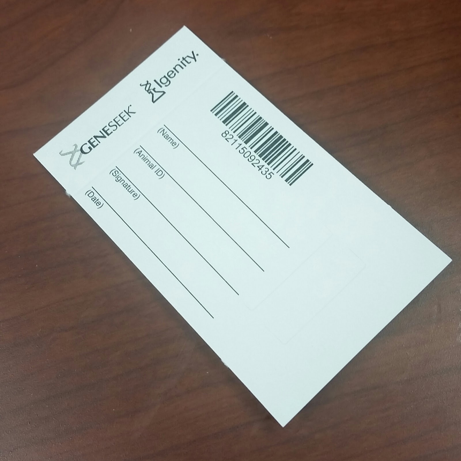 Frequently Asked Questions Hair Shedding Project