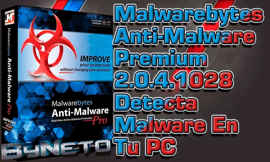 malwarebytes anti malware premium 2.0 3 download