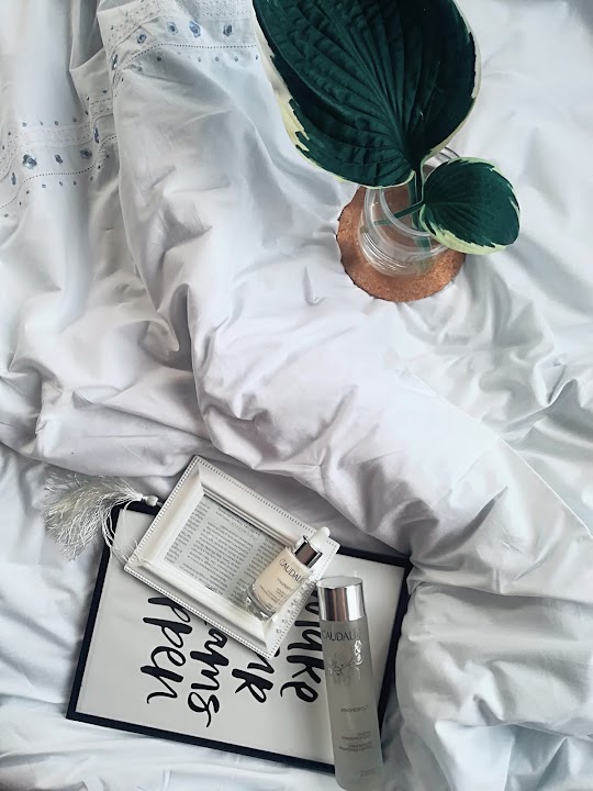 Caudalie Vinoperfect