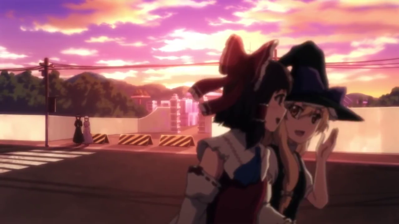 [Submission] AMH Review Challenge (Read Page One Before Post!)