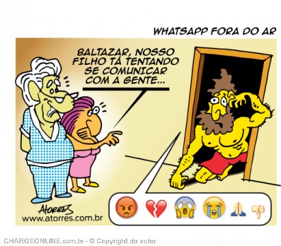 AUTO_atorres.jpg (411×360)