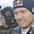 WRC: Ogier domina en Suecia