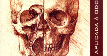 anatomia aplicada a odontologia anatomia aplicada a odontologia