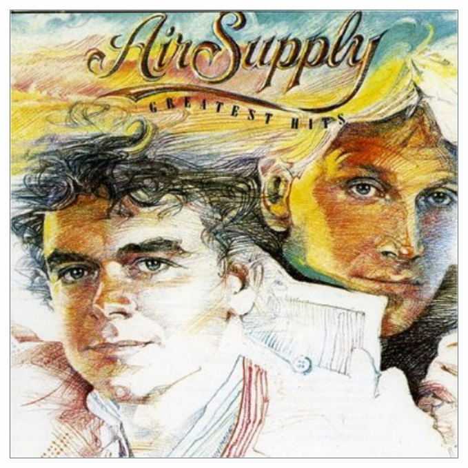 EUROPOPDANCE Air Supply 1990 Greatest Hits 320kbps europopdance-air-supply-1990-greatest-hits-320kbps