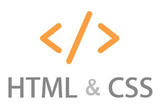 Learn HTML5 and CSS3.