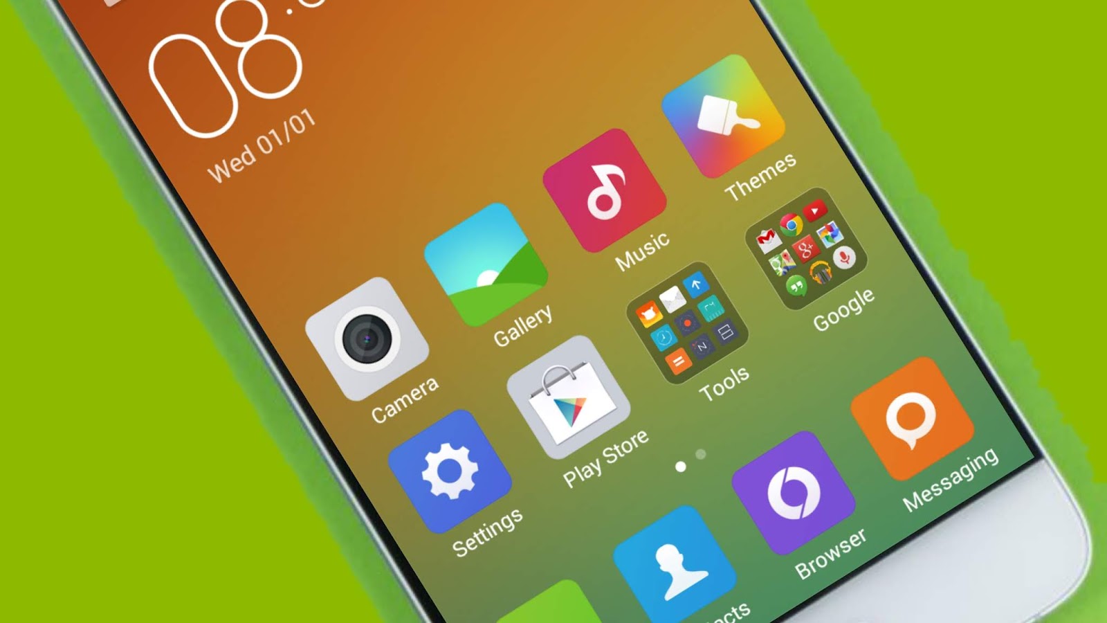Miui лаунчер. темы для xiaomi. Mi темы приложение. обои mi. красивые темы для xiaomi.