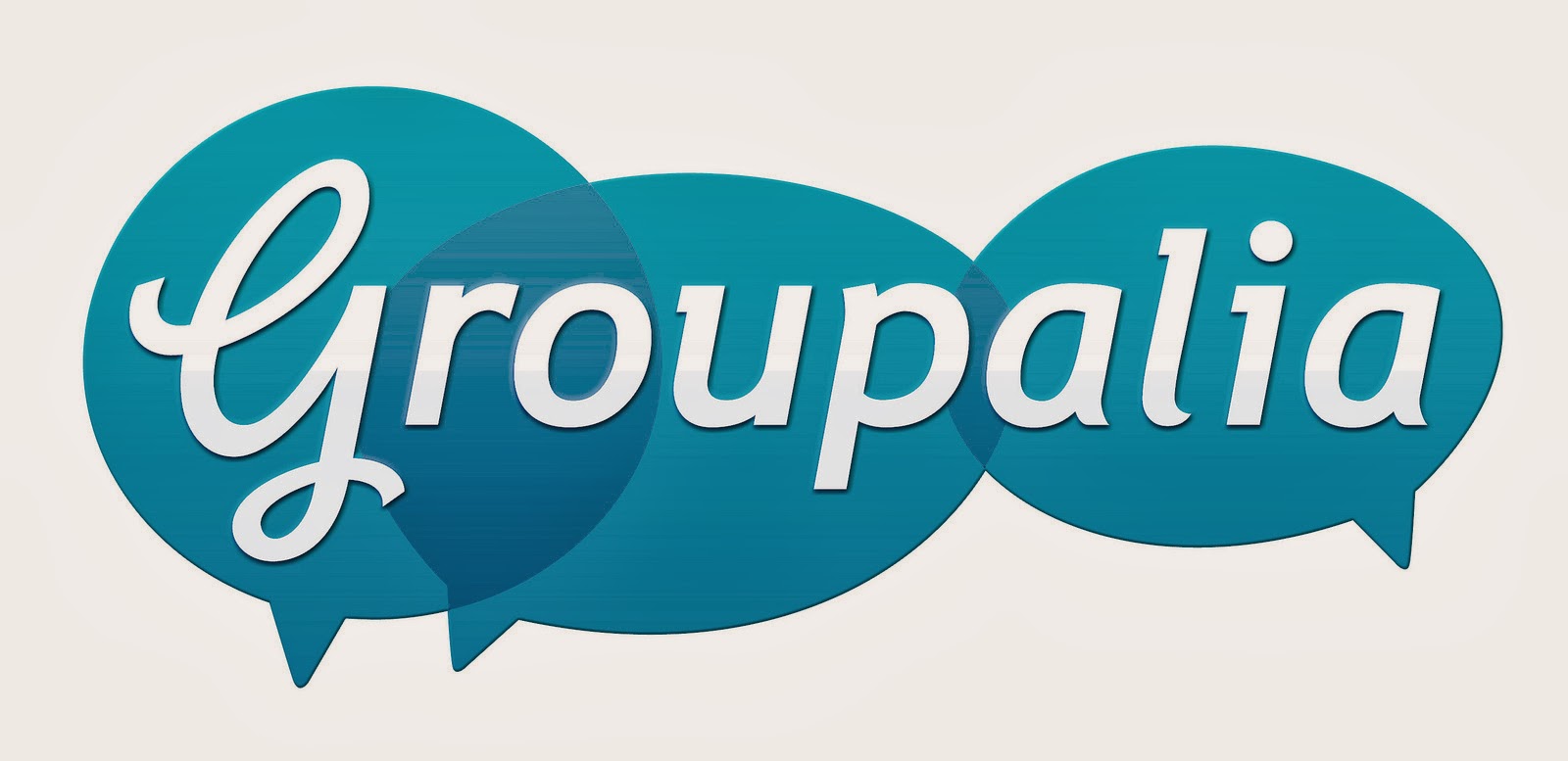 Groupalia