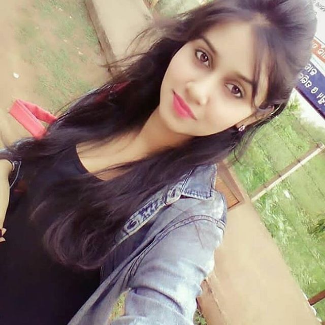 hindu singles in rulo Hindu dating for hindu singles meet hindu women online now registration is 100% free. hindu singles in rulo Hindu dating for hindu singles meet hindu women online now registration is 100% free.