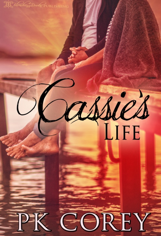 Cassie's Life