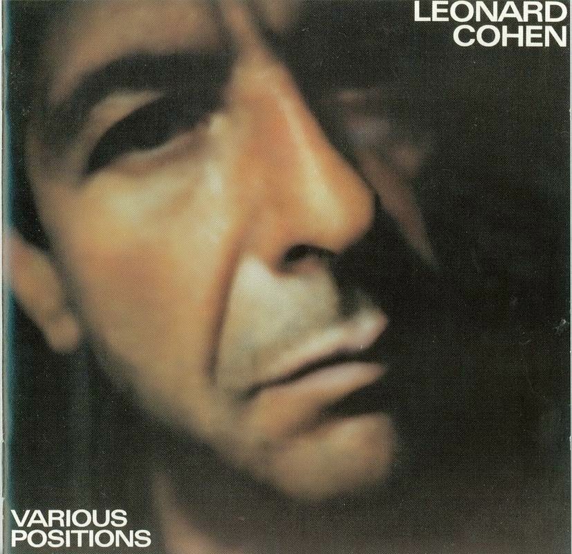 Cohen Cohen
