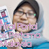 E-Sentral Portal e-Book Pertama di Malaysia